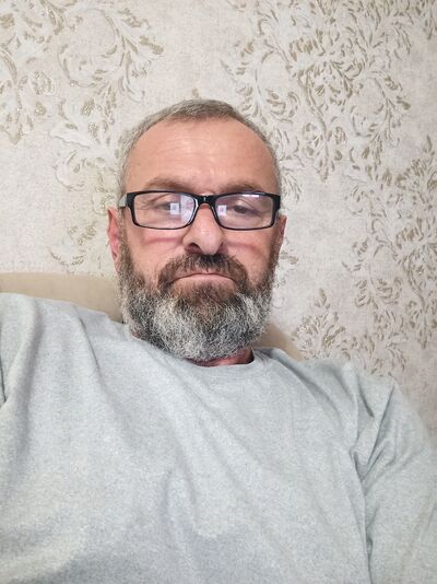  ,   , 54 ,   ,   , 