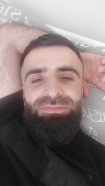 ,   , 30 ,   ,   