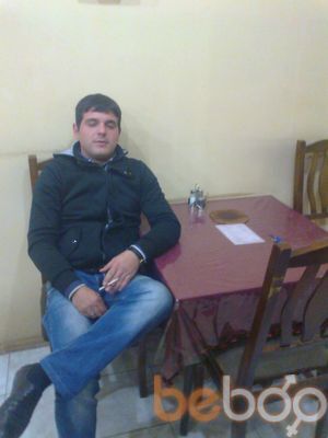  ,   Ali, 39 ,     , c 
