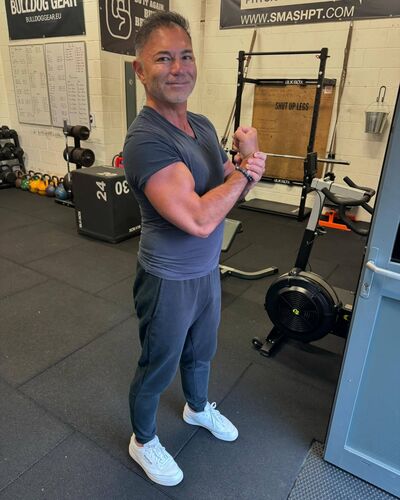  Chai Nat,   Fred Wong, 60 ,   ,   , c 