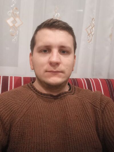  ,   Andrei, 31 ,   ,   