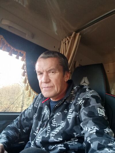 -,   , 52 ,   c 
