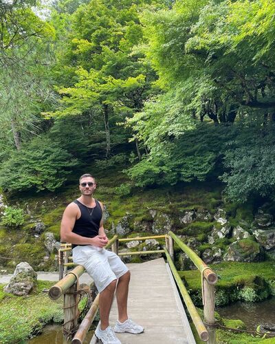  ,   Igor, 35 ,   ,   