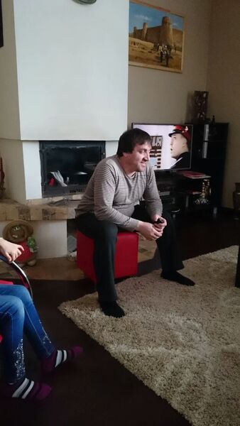  ,   Asadbek, 44 ,     , c , 