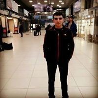  ,   Vle, 24 ,   