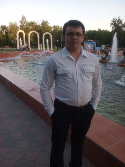  ,   , 37 ,     , c 