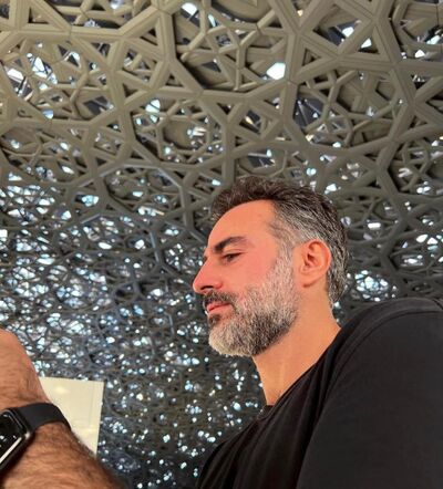  -,   Karim, 47 ,   ,   