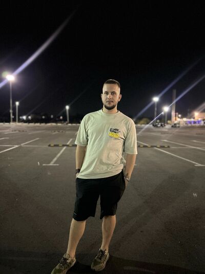  ,   , 23 ,   ,   
