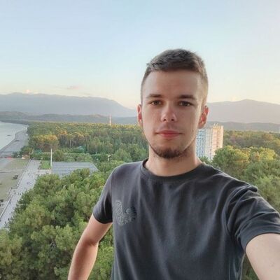  ,   , 25 ,   ,   , c 