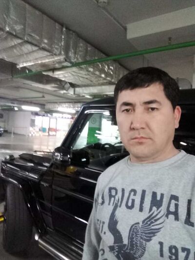  ,   , 43 ,     , c 