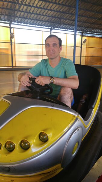  ,   , 39 ,   ,   