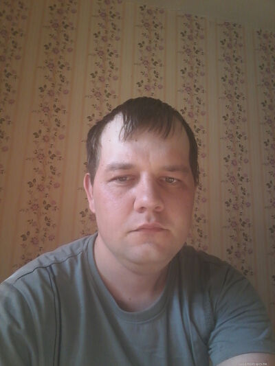  ,   , 31 ,  