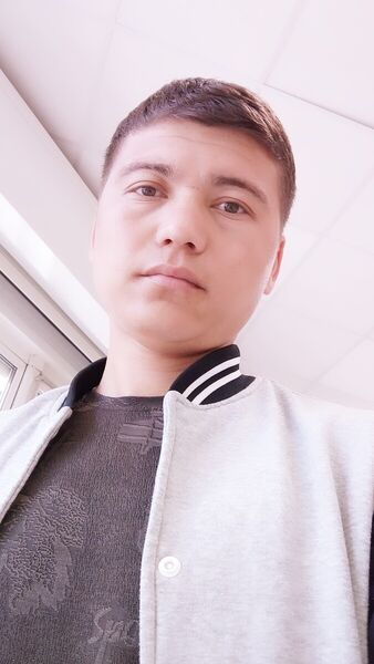  ,   Feruz, 33 ,   ,   , c 
