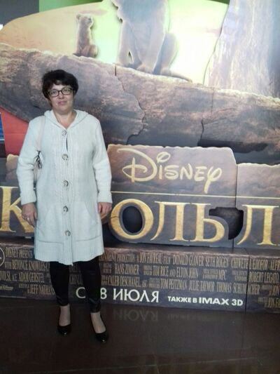  ,   , 53 ,     , c , 