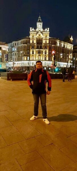  ,   Humoyn, 33 ,   ,   
