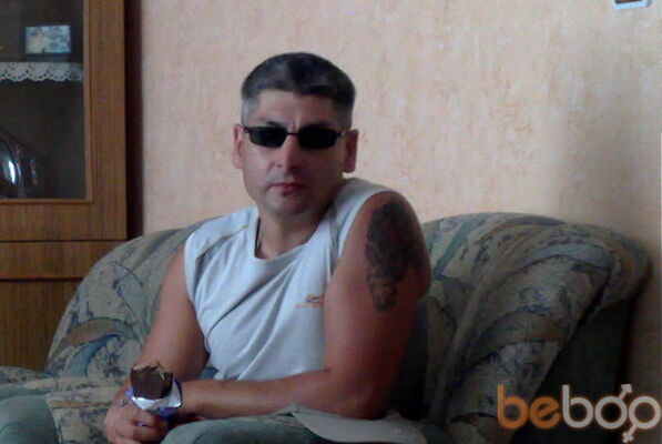  ,   Sergo5100, 54 ,     , c 