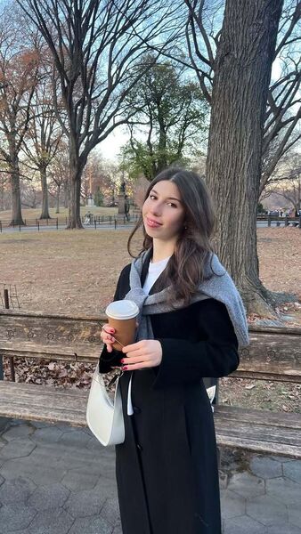  Sakarya,   , 28 ,   ,   