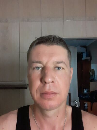  Sitkowka-Nowiny,   , 44 ,   ,   , c 
