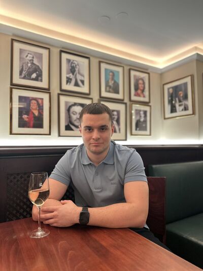  Kleinwarasdorf,   , 23 ,   ,   