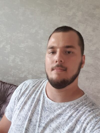  ,   , 25 ,   c 