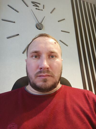  ,   , 42 ,   ,   