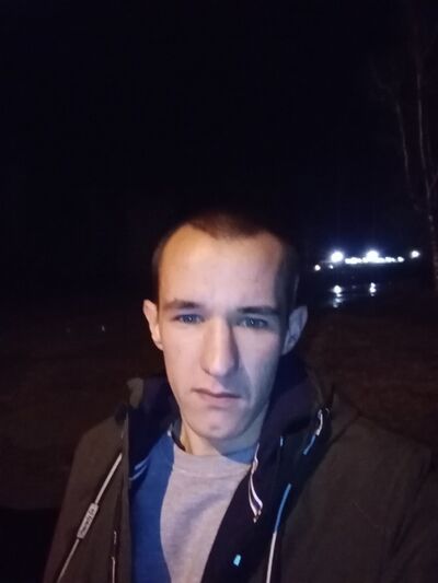  ,   Marat, 28 ,   ,   , c 