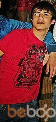  ,   ARTAK, 31 ,   