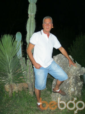  ,   Erdogan, 59 ,   ,   , c 