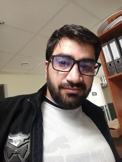  ,   , 29 ,   ,   , 