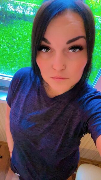   ,   , 43 ,   c 