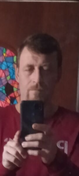  ,   , 48 ,   ,   