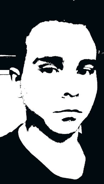  ,   Slavik, 27 ,  