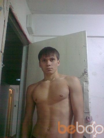  -,   PROSTO NIK, 33 ,   ,   , c , 