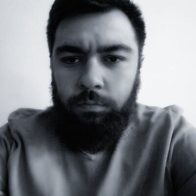  ,   Ozod, 26 ,   ,   