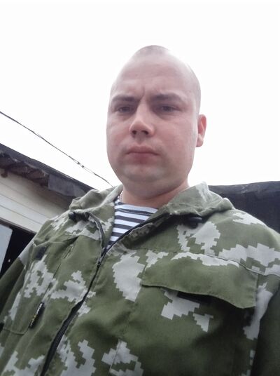  ,   Ը, 33 ,   ,   