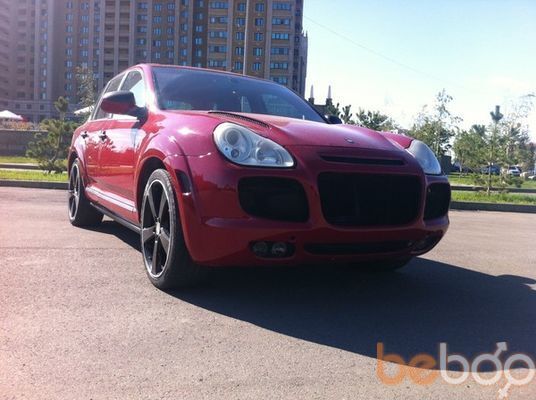  3176421  Arman Kokeev, 41 ,    
