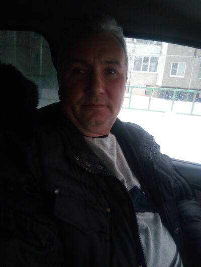 ,   , 62 ,   ,   , c 