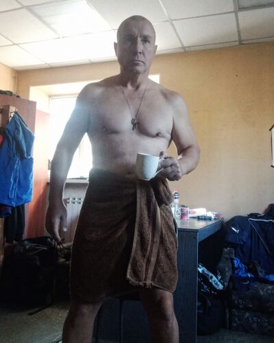 ,    , 55 ,   ,   