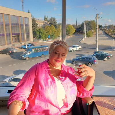  ,   , 50 ,     , c , 