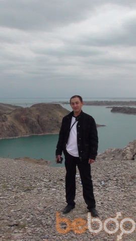  ,   Raimbek, 43 ,     , c 