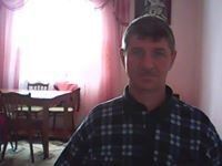  ,   Mikola, 54 ,   