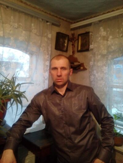  ,   , 50 ,     , c 