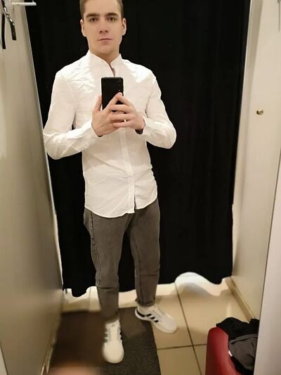  ,   , 22 ,   ,   