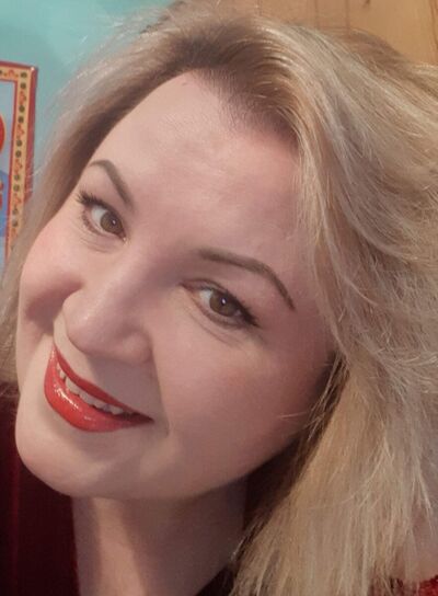  ,   Natali, 44 ,     , c 