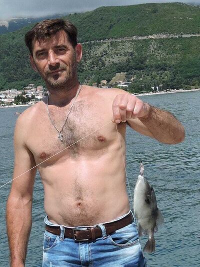  Budva,   , 54 ,   ,   