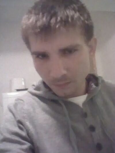  ,   Aleksandr, 32 ,   ,   , c 