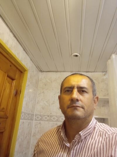  ,   , 50 ,   ,   