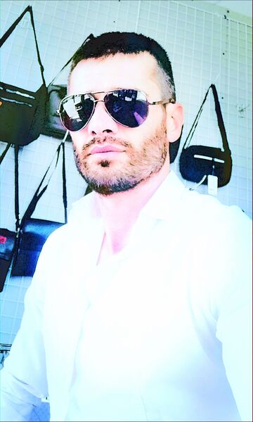 -,   , 40 ,  