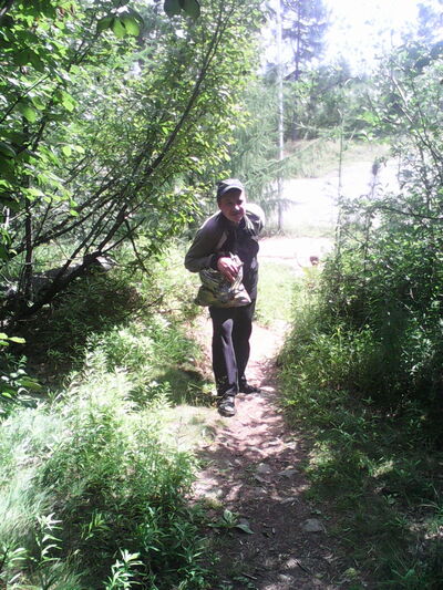  ,   M, 46 ,   ,   , c 