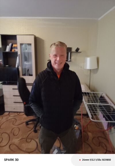  ,   , 50 ,   c 